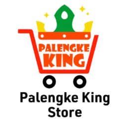 Palengke King Store