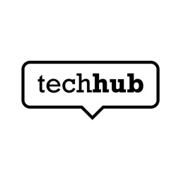 TechHub London