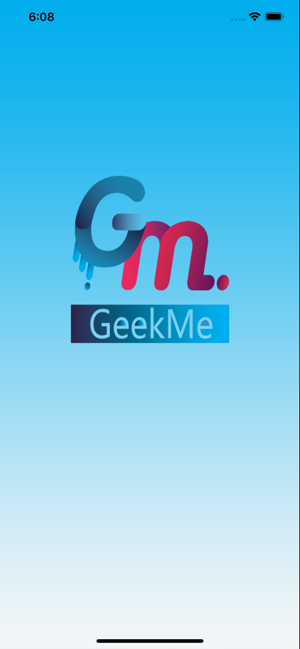 GeekMe Pro(圖1)-速報App