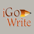 Top 23 Education Apps Like iGoWrite-Writing Resource - Best Alternatives