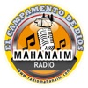 Radio Mahanaim