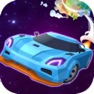 Get Rush Car in Sky for iOS, iPhone, iPad Aso Report