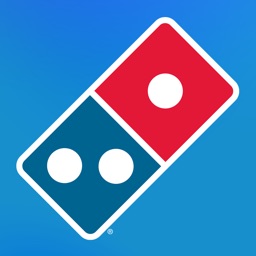 Domino's Pizza Sweden