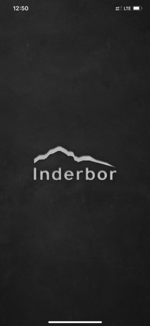 Smart Inderbor(圖1)-速報App