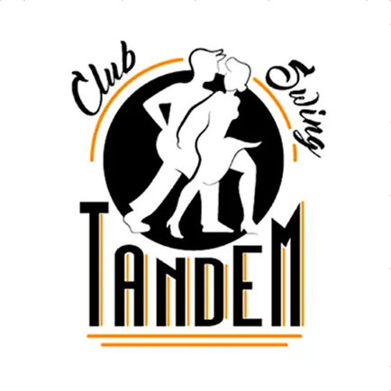 Tandem Club Читы