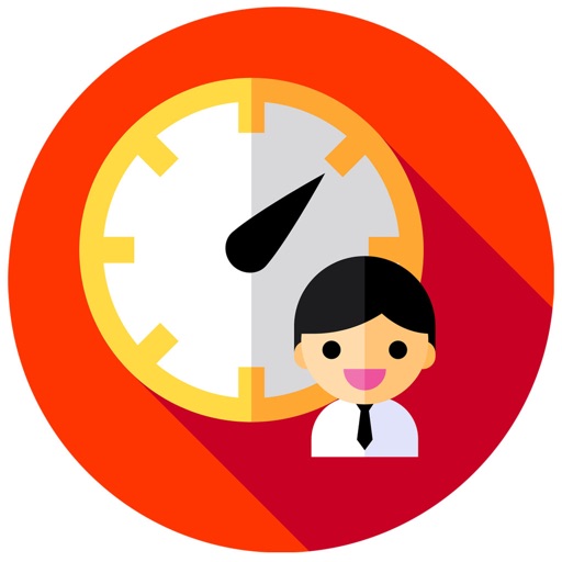 Jornada laboral Buygest