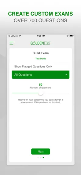 Game screenshot AP Biology Practice Test Prep apk