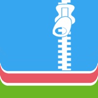 ZipArchiver- RAR Zip File Tool PC 용