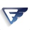 Flybooked application is an application that helps to search for cheaper flights and hotels with ease and ease