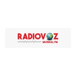 Radio Voz Mundial FM