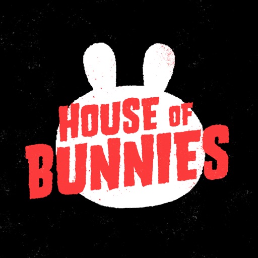 House of Bunnies