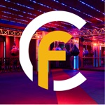 Pinnacle Fitness  Health