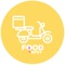 Foodspot Driver Application manage all the deliveries