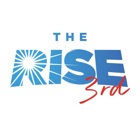 The-Rise