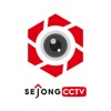 SJTV3