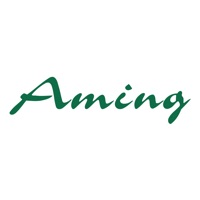 Aming（アミング）- 雑貨と贈り物のお店 apk