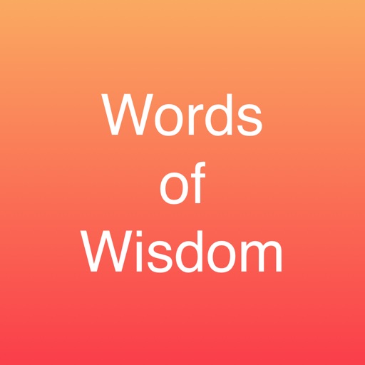 WoWisdom