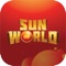 The Official Sun World App is the ultimate must-have for planning your trip to Sun World amusement parks and on-site experience