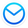 Airmail 4