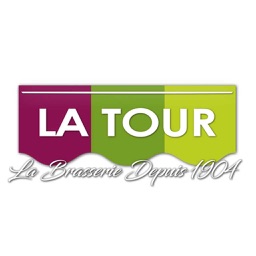 La Tour Restaurant