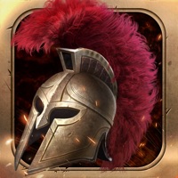Game of Empires:Warring Realms apk