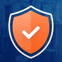 폰 테스트: 검사 & 모니터