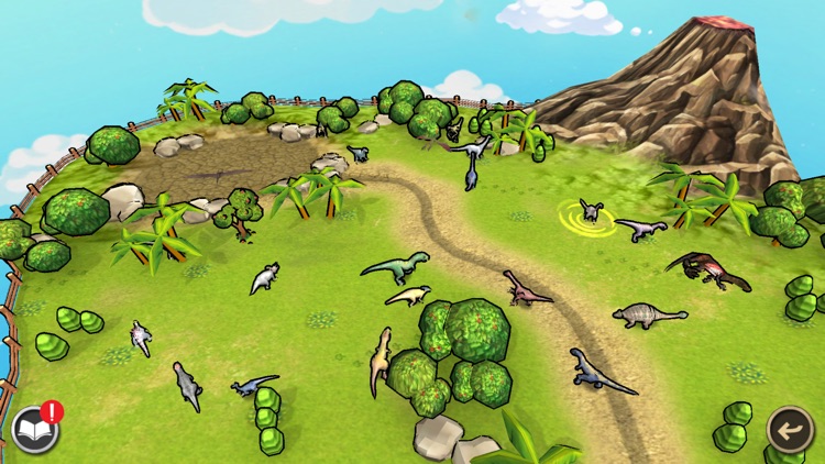 ColoringPopUp-Dinosaur