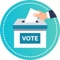 Election Kottayam  PC 용