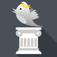 TweetStory - Daily past tweets на пк