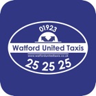 Top 24 Business Apps Like Watford United Taxis. - Best Alternatives