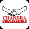 Chandra Remittance