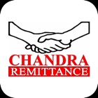 Chandra Remittance