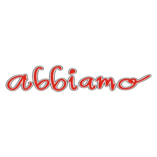 Abbiamo