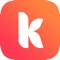 Kidadl is the perfect app for young parents that want to make days out with their kids memorable