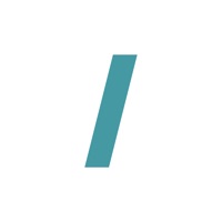 Interlingua pour PC