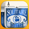 Solitaire Deluxe® 2 image