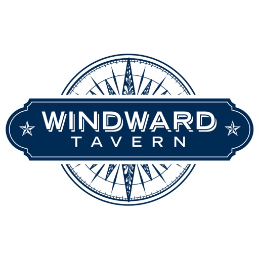 Windward Tavern