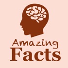 Amazing Facts - Life Hacks