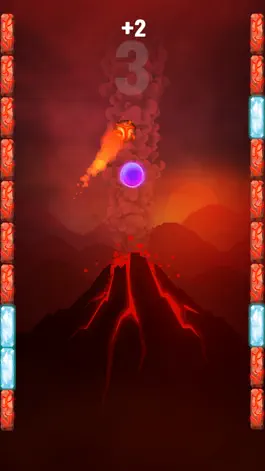 Game screenshot Spirit balls apk