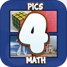 Activities of Pics4Math