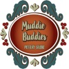 MuddieBuddies