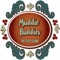 Muddie Buddies is a local Utah pottery shop offering pottery classes for all ages, a full studio for those who would like to practice their craft, and a wide range of hand crafted pottery