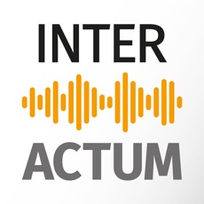 Activities of Interactum