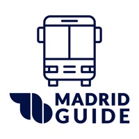 Gumaguide pour PC