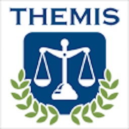 Themis Multifactum