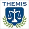 DEADLINE CALCULATOR – THEMIS MULTIFACTUM