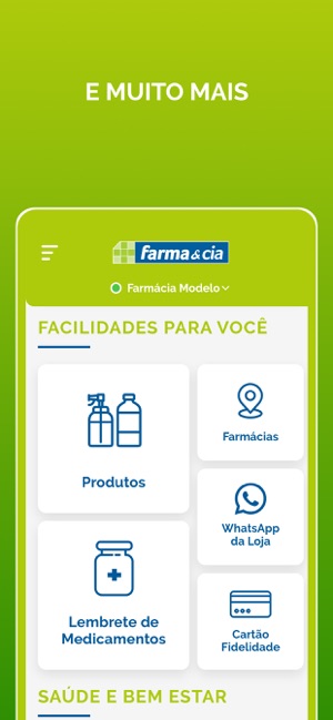 Farma&Cia(圖5)-速報App