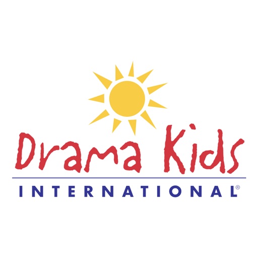 Drama Kids International Download