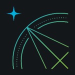 Wayfinding Financial