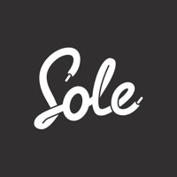 The Sole Supplier app funktioniert nicht? Probleme und Störung